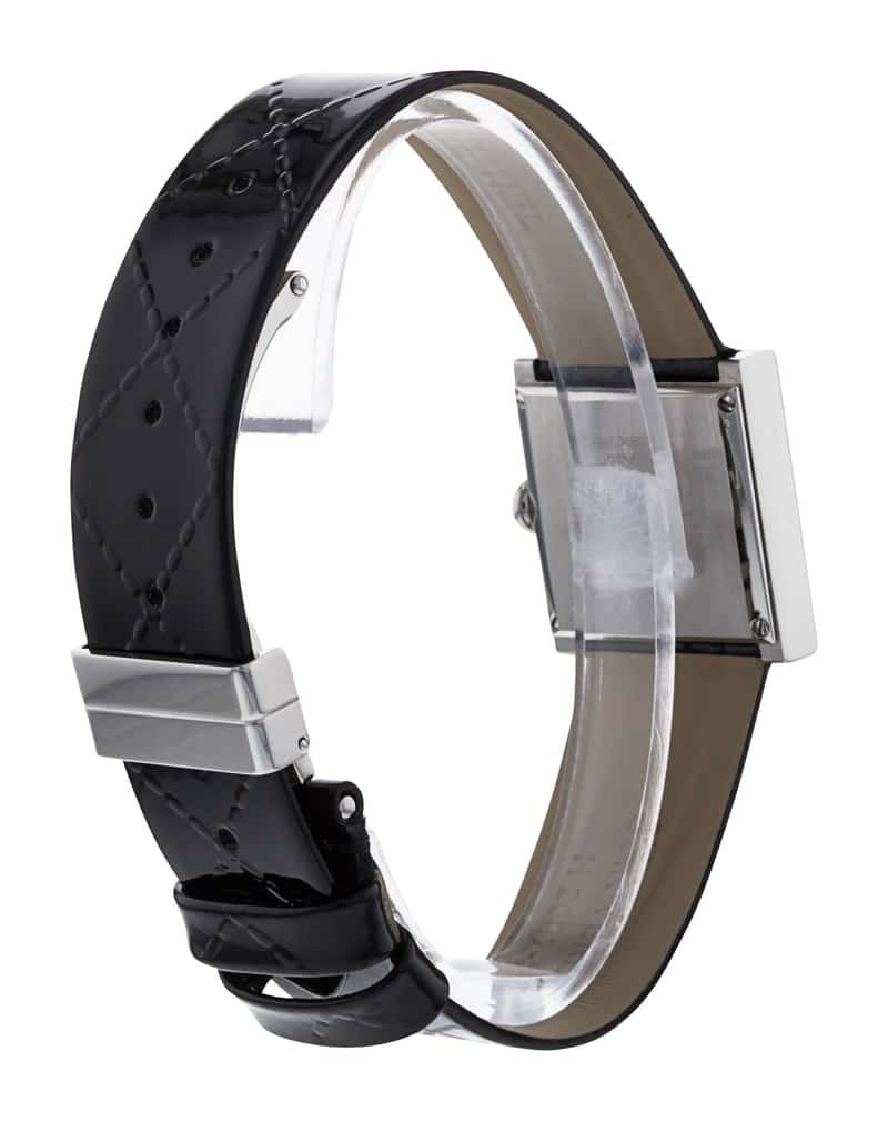 Chanel Mademoislle H1666